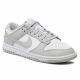 2. Buty Nike Dunk Low Retro M DD1391-103