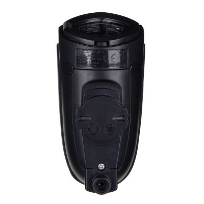 7. Hornit-dB140 V3 dzwonek klakson rowerowy 467648V3