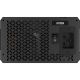 3. Zasilacz Corsair HX1500i 80+ Platinum