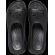 3. Klapki Crocs Crush Slide 208731-001 