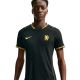7. Koszulka męska Nike Chelsea FC 2026/27 Match Away czarna II1798 011