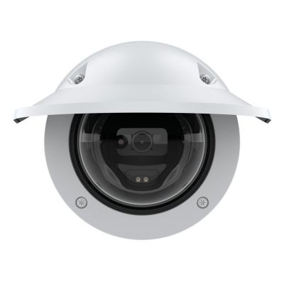 6. Kamera Axis M3216-LVE