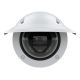 6. Kamera Axis M3216-LVE
