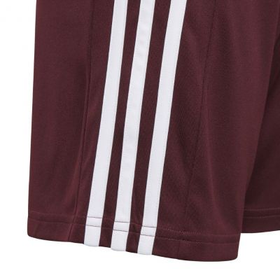5. Spodenki adidas Squadra 21 Short Jr GN8081