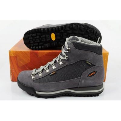 11. Buty trekkingowe Aku Ultralight W 36510415