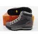 11. Buty trekkingowe Aku Ultralight W 36510415
