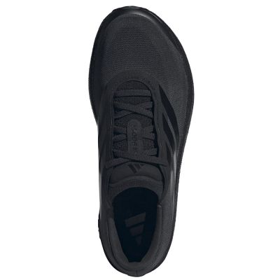 3. Buty adidas ZenBoost HQ9527