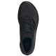 3. Buty adidas ZenBoost HQ9527