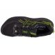 3. Buty Asics Gel-Sonoma 7 GTX M 1011B593-005