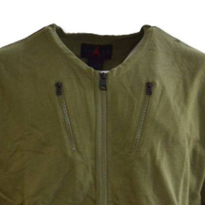 3. Koszulka męska Air Jordan 23 Engineered Men's Short-Sleeve Top - DH1597-222