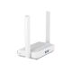 15. Router Keenetic Racer KN-4010-01-EU AX3000