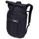 9. Plecak na laptopa Thule Paramount Backpack 24L - black