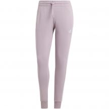 Spodnie adidas Essentials 3-Stripes Fleece W IR5403