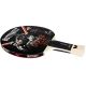 9. Rakietka do ping ponga Butterfly Timo Boll SG33 85017