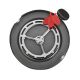 2. Czajnik RUSSELL HOBBS 26300-70