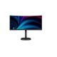 15. Monitor Philips 86,4cm (34,0") 34B2U3600C 21:09 HDMI+DP+USB-C