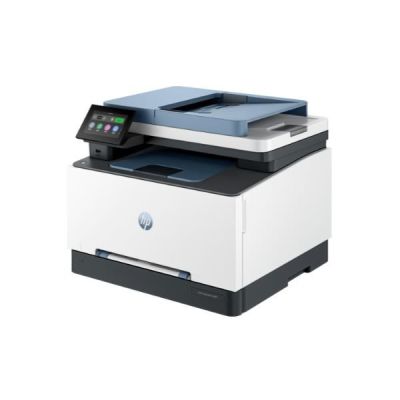 14. HP Color LaserJet Pro Urządzenie wielofunkcyjne 3302fdw