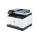 14. HP Color LaserJet Pro Urządzenie wielofunkcyjne 3302fdw