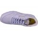 3. Buty Reebok Classic Leather JR BD5543