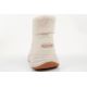6. Buty zimowe Skechers W 144756/NAT