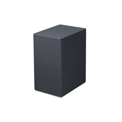11. Soundbar LG SC9S 3.1.3 kan. 400W Bluetooth 5.0 Dolby Atmos Czarny
