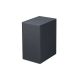 11. Soundbar LG SC9S 3.1.3 kan. 400W Bluetooth 5.0 Dolby Atmos Czarny