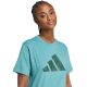 5. Koszulka adidas Animal Graphic W JV8535