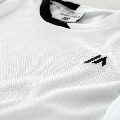 4. Koszulka Martes Liberos Kids T-shirt Jr 92800338024