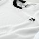 4. Koszulka Martes Liberos Kids T-shirt Jr 92800338024