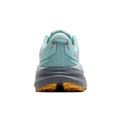 4. Buty do biegania Brooks Running Cascadia 19 W 1204461B437.095