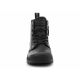 3. Buty Palladium Pampa Zip Lth Ess M 76888-008-M