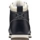 14. Buty Helly Hansen The Forester M 10513-597