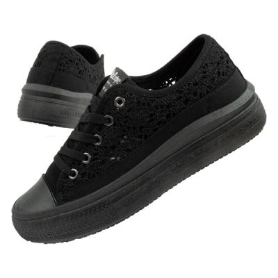 Buty Lee Cooper W LCW-23-44-1618L