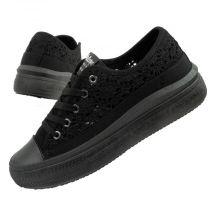 Buty Lee Cooper W LCW-23-44-1618L