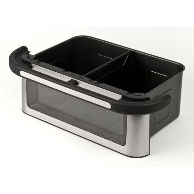 14. Frytkownica beztłuszczowa G3Ferrari G10223 12L