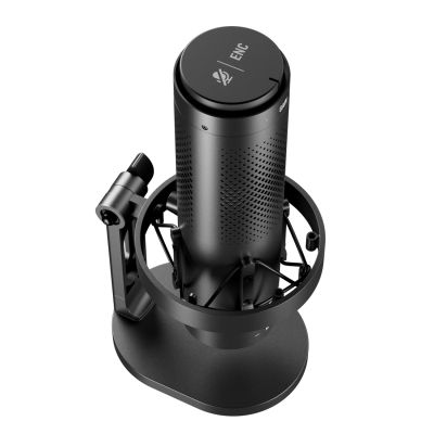 26. USB  Microphones BOYA K9