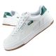 6. Buty Puma Canven 2.0 VTG M 392332 01