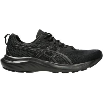 8. Buty Asics Gel Contend 9 M 1011B881-003