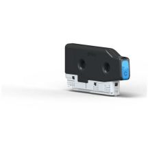 Epson C13T08N240 nabój z tuszem 1 szt. Oryginalny Cyjan