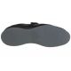 8. Buty adidas Weightlifting II Jr FV6592