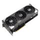 3. Karta graf. ASUS TUF GAMING RTX5060 TI 16GB OC