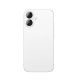 2. Szkło hartowane AMAZINGTHING AR 2 Lens Glass Full Clear do iPhone 16 / 16 Plus - przezroczyste