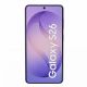 3. Samsung Galaxy S26 (S942) 12/512GB Coball Violet