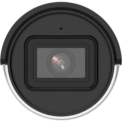 5. Kamera IP HIKVISION DS-2CD2043G2-IU (2.8mm)