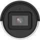 5. Kamera IP HIKVISION DS-2CD2043G2-IU (2.8mm)