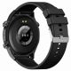 9. Smartwatch Gravity GT13-1
