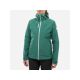 3. Kurtka MILLET W SENECA GTX 2L JKT zielona