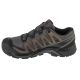 2. Salomon X-Adventure Recon GTX L47809200 Szare 42 2/3