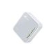 Router TP-LINK TL-WR902AC (xDSL; 2,4 GHz, 5 GHz)