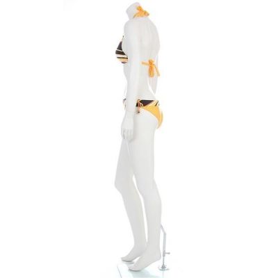 5. kąpielowy Banana Moon Korokie Swing L1798